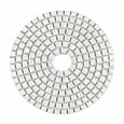 АГШК по бетону Diamaster Ø100*2,2 №30