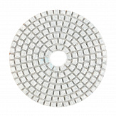 АГШК по бетону Diamaster Ø100*2,2 №30