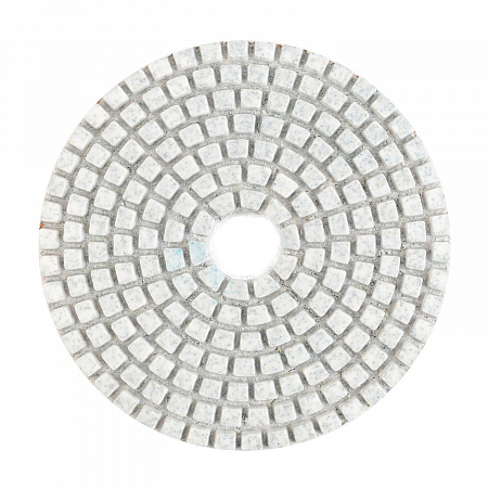 АГШК по бетону Diamaster Ø100*2,2 №30