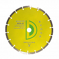 Алмазный диск Diamaster Gold Ø230 121.000.7227
