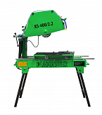 Камнерезный станок Diamaster KS-400/2,2 000.400.8683