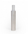 Удлинитель коронки Diamaster 200 мм 1 1/4 000.999.6105