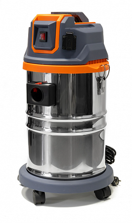 Строительный пылесос Diamaster VQ-30 151.414.8672