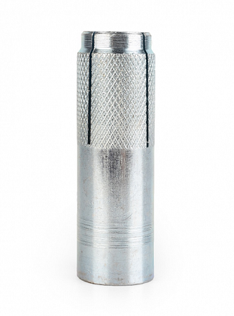 Анкер Diamaster М20 999900003