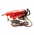 Мотор в сборе Diamaster Pro D-300/2E 999.435.196