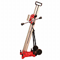Станина Diamaster D-400F 000.900.6283