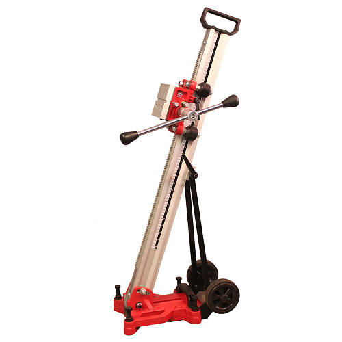 Станина Diamaster D-400F 000.900.6283