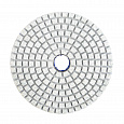 АГШК по бетону Diamaster Ø100*2,2 №50