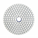 АГШК по бетону Diamaster Ø100*2,2 №50