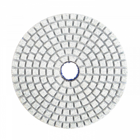 АГШК по бетону Diamaster Ø100*2,2 №50