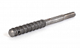 Шпилька Diamaster 200/35/М12 с проточкой 999900776
