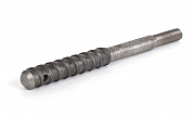 Шпилька Diamaster 200/35/М12 с проточкой 999900776