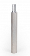Удлинитель коронки Diamaster 300 мм 1 1/4 999900678