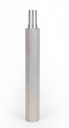Удлинитель коронки Diamaster 300 мм 1 1/4 999900678