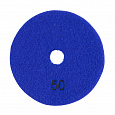 АГШК по бетону Diamaster Ø100*10,0 №50