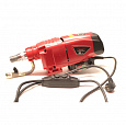 Мотор в сборе Diamaster Pro D-230E 999900684