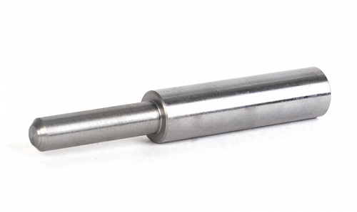 Пробойник для анкера М12 Diamaster 999900769