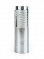 Анкер Diamaster М20 999900003