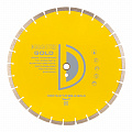 Алмазный диск Diamaster Gold Type Ø400 001.000.6805