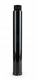 Алмазная коронка Diamaster IronCrown 63 мм 000.600.8722