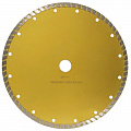 Алмазный диск Diamaster Cobra Eco Ø230 121.000.6604