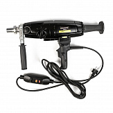 Ручная установка алмазного бурения Diamaster PRO S 180 000.441.8469
