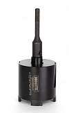 Алмазная коронка Diamaster Expert М16-SDS-plus Ø72 121.600.7225