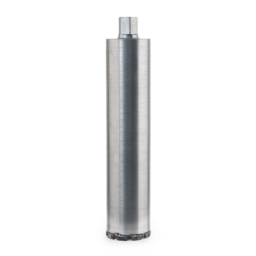 Алмазная коронка Diamaster Standart Ø112 999900101