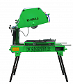Камнерезный станок Diamaster KS-600/4,0 000.400.8684
