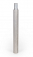 Удлинитель коронки Diamaster 400 мм 1 1/4 999900683