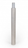 Удлинитель коронки Diamaster 400 мм 1 1/4 999900683
