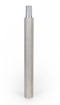 Удлинитель коронки Diamaster 400 мм 1 1/4 999900683