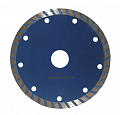 Алмазный диск Diamaster Cobra Premium Ø125 121.000.537