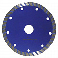 Алмазный диск Diamaster Cobra Standard Ø125 121.000.6602