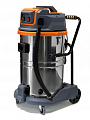 Строительный пылесос Diamaster VQ-70 151.414.8673