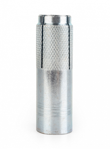 Анкер Diamaster М20 999900003