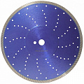 Алмазный диск Diamaster Cobra Ø350 121.000.6582