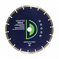 Алмазный диск Diamaster Pro Ø230 121.000.7230