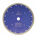 Алмазный диск Diamaster Ø230 001000144