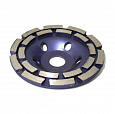 АШК по бетону Diamaster Standard Ø125