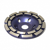АШК по бетону Diamaster Standard Ø125