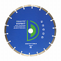 Алмазный диск Diamaster Expert Ø230 121.000.8391