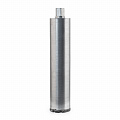 Алмазная коронка Diamaster Standart Ø102 999900100