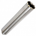 Алмазная коронка Diamaster Standart Ø152 999900106