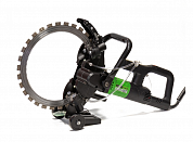 Резчик швов Diamaster TITAN-400 V2 Ring cutter 000.900.5532