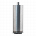Алмазная коронка Diamaster Standart Ø182 999900109