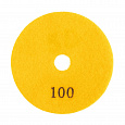 АГШК по бетону Diamaster Ø100*10,0 №100