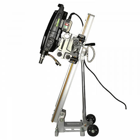 Установка алмазного бурения Diamaster PRO S 500A ModulDrill 000.441.8560