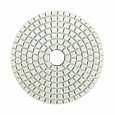 АГШК по бетону Diamaster Ø100*2,2 №400
