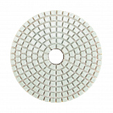 АГШК по бетону Diamaster Ø100*2,2 №100
